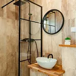 Apusenity- Refugiu Modern In Inima Naturii, Aproape De * Cluj-Napoca