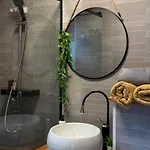 Villa Apusenity- Refugiu Modern In Inima Naturii, Aproape De