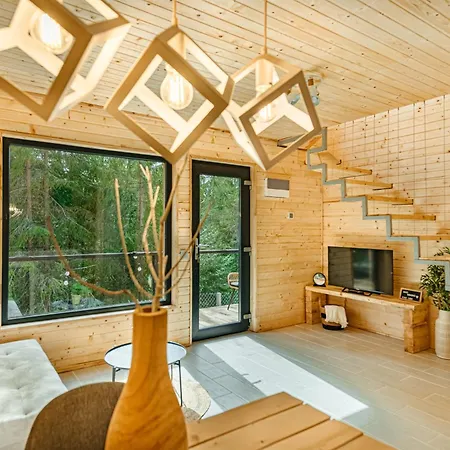 Apusenity- Refugiu Modern In Inima Naturii, Aproape De * Клуж-Напока