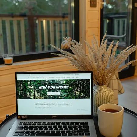 Apusenity- Refugiu Modern In Inima Naturii, Aproape De Villa Cluj-Napoca