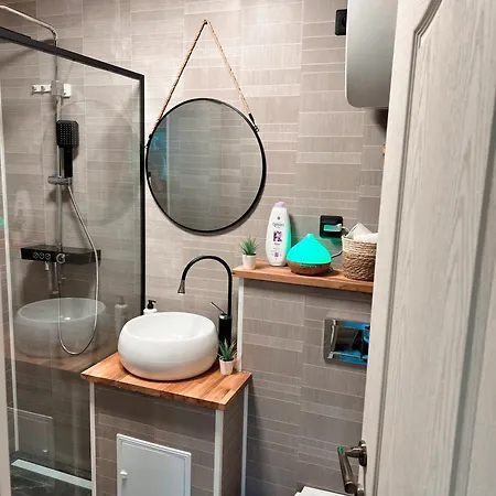 Apusenity- Refugiu Modern In Inima Naturii, Aproape De * Клуж-Напока