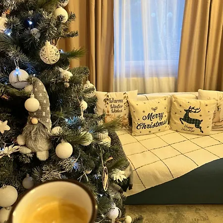 Вилла Apusenity- Refugiu Modern In Inima Naturii, Aproape De Клуж-Напока