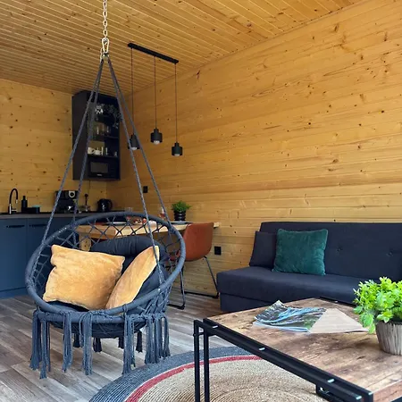 Villa Apusenity I Piscina Interioara & In Natura Cluj-Napoca