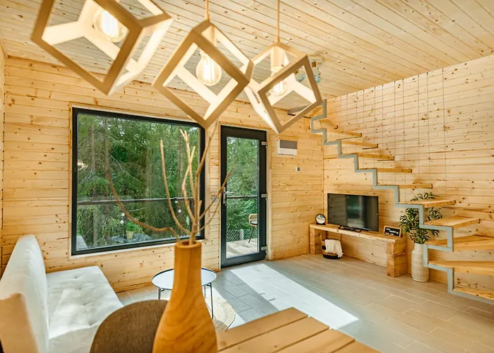 Apusenity- Refugiu Modern In Inima Naturii, Aproape De * كلوج-نابوكا